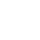 AI & Automation