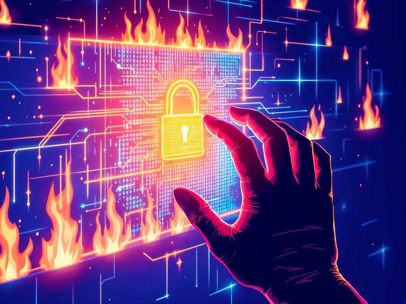 Digital Transformation